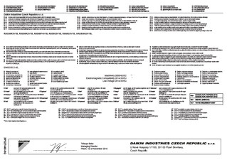 RXG50K3V1B_RXS50K2V1B_RXS60F4V1B_RX50-60G3V1B_ARXS50G3V1B_3P327445-8Q_Declaration of conformity download